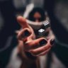 Profilbild von Litty.(Ìtanna)🪔 🪔