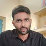 Heera Ram Jalwaniya 的头像