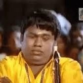 aadhivaasee007's profile picture