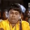 aadhivaasee007's profile picture