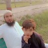 Shafat Ahmad Chandio profil fotoğrafı