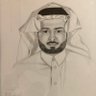 Profilbild von علي وحيدي الزهراني