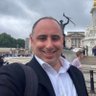 Doron's profile picture
