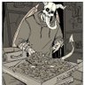 Фото профиля mote :p