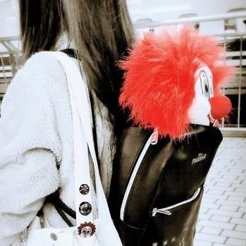 MIMI0701rer's profile picture