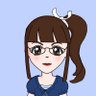 ひろ's profile picture