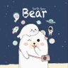 polar bear_b's profile picture