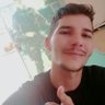 Daniel Lima's profile picture