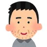Profilbild von 通りすがりのおじさん®︎
