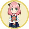 あき's profile picture