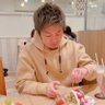 あぶ's profile picture
