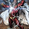 Shazam!'s profile picture