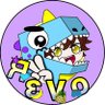 Profilbild von ✩Яενο☽