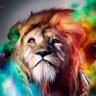 Фото профиля Barend Beukes