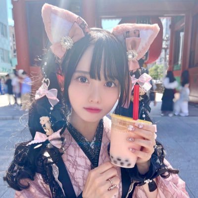 颖asmr 🎶助眠视频's profile picture