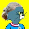 Erling⚽💙 profil fotoğrafı