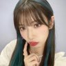 김현석 的头像
