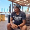 IG: PrinceKeitu's profile picture