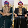 ابراهيم السيابي 的头像