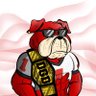 DawgFather profil fotoğrafı