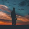 YouCantTheBoy💫 profil fotoğrafı