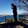 Özkan Ağaç profil fotoğrafı
