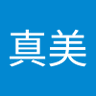 まみ profil fotoğrafı