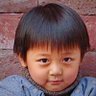 作业本 profil fotoğrafı