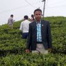 K R Koirala 的头像
