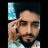 ATHAR ALI KHAN's profile picture