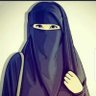sngl bngl. profil fotoğrafı