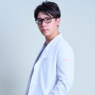 ゆうと先生【豊胸・脂肪吸引】's profile picture