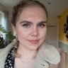 Shannon Flora's profile picture