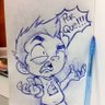 Roberto's profile picture