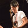 ナガタモトハル/長田元春 profil fotoğrafı