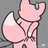 Profilbild von 啊温温温