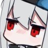 Фото профиля BackgroundCharacter