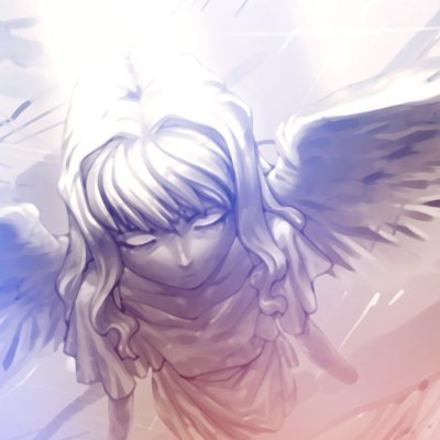 AtaraxiaTL's profile picture