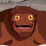 Hello's profile picture