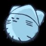 せつ🧊's profile picture