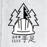 Фото профиля Vancouver Activists of Hong Kong