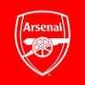 Фото профиля Arsenal King