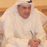 سلمان المعطش 的头像