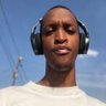 kayarn.pyc🇷🇼 的头像