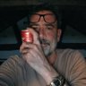 راشد's profile picture