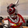竹ノ内　直樹　ヨホホーイ's profile picture