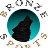 Profilbild von Bronze_sports_cards