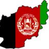 Фото профиля Navid Watandost 🇦🇫