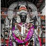 Ramesh pallikaranai Ramesh 的头像