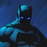 Profilbild von Darkman_N_CO